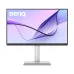 BenQ MA320UP 32 Inch (31.5 Inch Viewable) 4K UHD Display Dual HDMI, USB, USB-C Professional Monitor for Mac