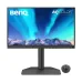 BenQ SW272Q 27 Inch 2K QHD Display Dual HDMI DP Professional Monitor