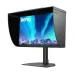 BenQ SW272Q 27 Inch 2K QHD Display Dual HDMI DP Professional Monitor