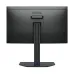 BenQ SW272Q 27 Inch 2K QHD Display Dual HDMI DP Professional Monitor