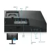 BenQ SW272Q 27 Inch 2K QHD Display Dual HDMI DP Professional Monitor