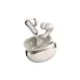 Blisbond Ace ANC ENC TWS Earbuds (White)