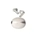 Blisbond Ace ANC ENC TWS Earbuds (White)