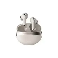 Blisbond Ace ANC ENC TWS Earbuds (White)