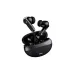 Blisbond Ace ANC ENC TWS Earbuds (Black)