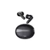 Blisbond Ace ANC ENC TWS Earbuds (Black)