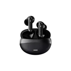 Blisbond Ace ANC ENC TWS Earbuds (Black)