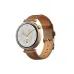 Blisbond Aurora 1.32 Inch AMOLED Bluetooth Calling Smart Watch