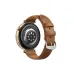 Blisbond Aurora 1.32 Inch AMOLED Bluetooth Calling Smart Watch