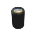 Blisbond FA02 10W RGB Bluetooth Speaker