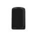 Blisbond FA02 10W RGB Bluetooth Speaker