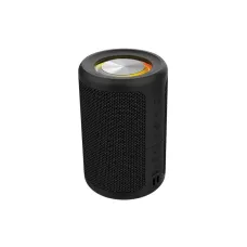 Blisbond FA02 10W RGB Bluetooth Speaker