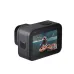 Blisbond Fly3 48MP 4K 60fps Waterproof Action Camera
