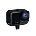 Blisbond Fly3 48MP 4K 60fps Waterproof Action Camera