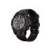 Blisbond Fort AMOLED Display Sports & Adventure Smart Watch