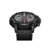 Blisbond Fort AMOLED Display Sports & Adventure Smart Watch