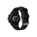 Blisbond Fort AMOLED Display Sports & Adventure Smart Watch