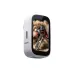 Blisbond GO3 4K 30fps Thumb Camera