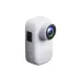 Blisbond GO3 4K 30fps Thumb Camera