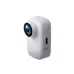 Blisbond GO3 4K 30fps Thumb Camera