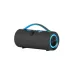 Blisbond K319 40W RGB Bluetooth Speaker