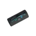 Blisbond K319 40W RGB Bluetooth Speaker