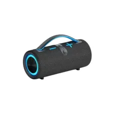 Blisbond K319 40W RGB Bluetooth Speaker
