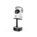 Blisbond Mirror 4K Gimbal Android Projector
