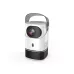 Blisbond Mirror 4K Gimbal Android Projector
