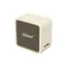 Blisbond MUSE 10W Bluetooth Speaker