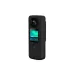 Blisbond Pro3 20M 4K60 Handheld VLOG Dual-Screen Action Camera