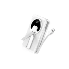 Blisbond R71T Wireless 10000mAh Power Bank