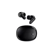 Blisbond S1 Ultra-Short Stem Design ANC ENC TWS Earbuds