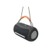 Blisbond S5 30W RGB Bluetooth Speaker