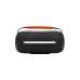 Blisbond S5 30W RGB Bluetooth Speaker