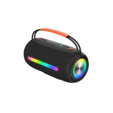 Blisbond S5 30W RGB Bluetooth Speaker