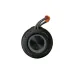 Blisbond S5 30W RGB Bluetooth Speaker