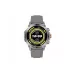 Blisbond Titan AMOLED Bluetooth Calling Smart Watch (Silver)