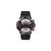 Blisbond Titan AMOLED Bluetooth Calling Smart Watch (Black)