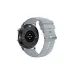 Blisbond Zeno (Vela) AMOLED 1.43"  Display Bluetooth Calling Smart Watch