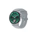 Blisbond Zeno (Vela) AMOLED 1.43"  Display Bluetooth Calling Smart Watch