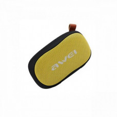 Awei Y900 Mini Bluetooth Speaker (4.5W)