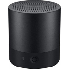 Huawei CM510 Mini Speaker