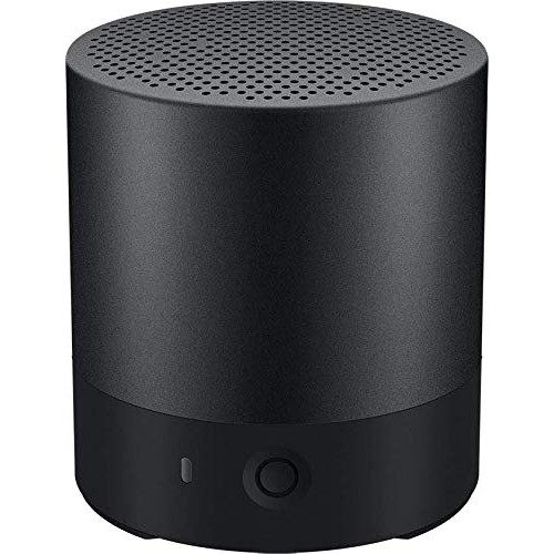 bluetooth small speaker price