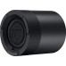 Huawei CM510 Mini Speaker