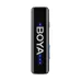 BOYA BOYALINK 2 3-in-1 Black Compact Wireless Microphone