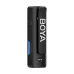 BOYA BOYALINK 2 3-in-1 Black Compact Wireless Microphone