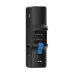 BOYA BOYALINK 2 3-in-1 Black Compact Wireless Microphone