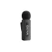 Boya BY-V3 Combo 2.4GHz Dual Channel Wireless Microphone