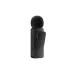 Boya BY-V3 Combo 2.4GHz Dual Channel Wireless Microphone